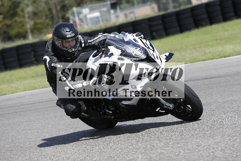 /Archiv-2023/55 02.08.2023 FREERIDE TRAINING ADR/Gruppe B/ohne Startnummer